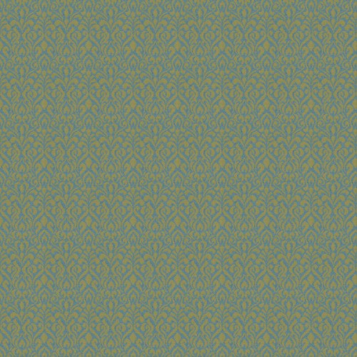 e4123520001e7a7931c06aac242b06ec