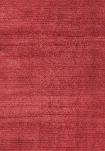 Tkanina Ridex Interior Fabrics Antique 132