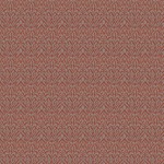 Tkanina JAB 9-7864-010 Cardiff ze wzorem Ornamentalnym