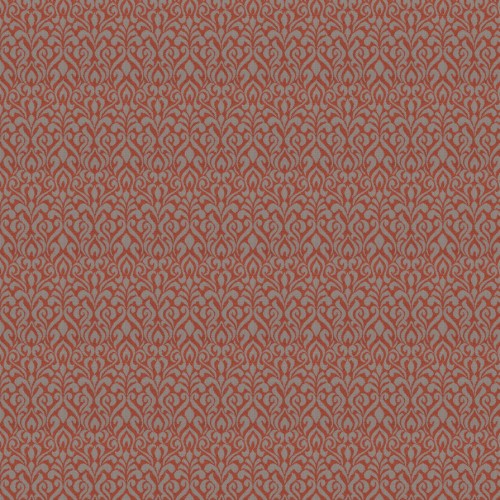 ca5abbbe15098c3d6a6a9d1a0c2c129a
