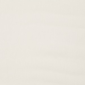 Tkanina JAB 1-6902-090 Carezza ze wzorem Tekstura