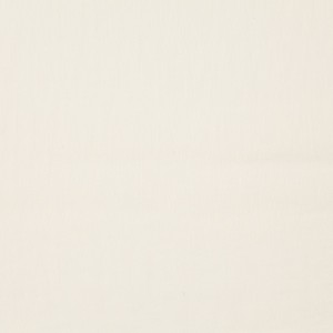 Tkanina JAB 1-6902-070 Carezza ze wzorem Tekstura