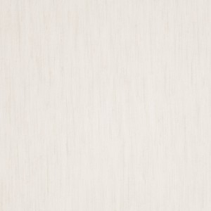 Tkanina JAB 1-6902-071 Carezza ze wzorem Tekstura