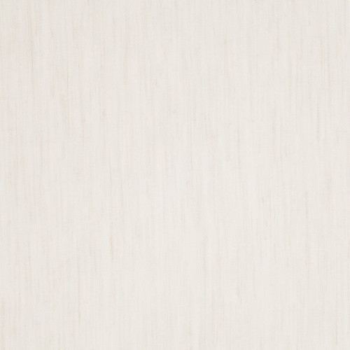 6d513c5035b8cdb5c390024d0e29a37f