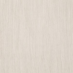 Tkanina JAB 1-6902-072 Carezza ze wzorem Tekstura