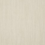 Tkanina JAB 1-6902-073 Carezza ze wzorem Tekstura