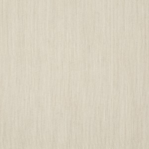 Tkanina JAB 1-6902-073 Carezza ze wzorem Tekstura