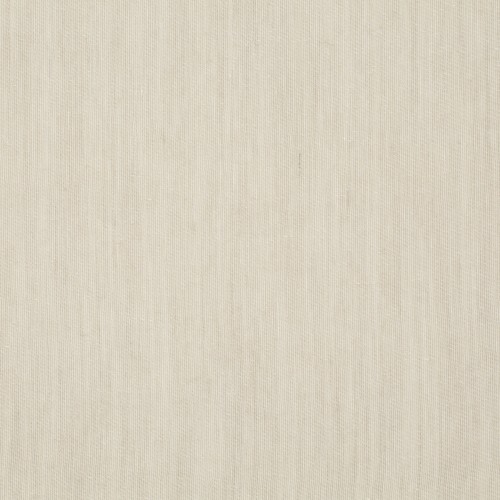 08545f05c47ffad8ab99e9dc1dfe173f