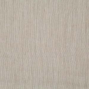 Tkanina JAB 1-6902-020 Carezza ze wzorem Tekstura