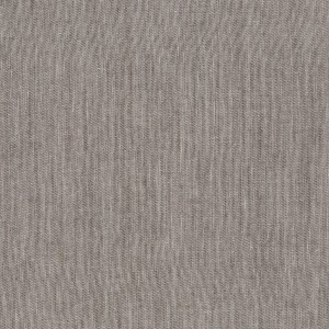 Tkanina JAB 1-6902-021 Carezza ze wzorem Tekstura