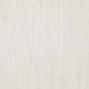 Tkanina JAB 1-6902-091 Carezza ze wzorem Tekstura