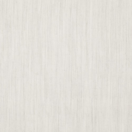 9507cbc37e6a793abfba337c7a1ee0a4