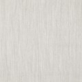 72783b75404e7ed36154a780ee11bc1c