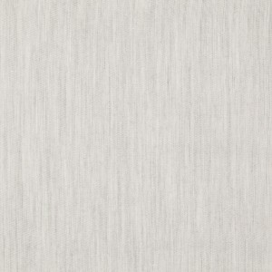 Tkanina JAB 1-6902-092 Carezza ze wzorem Tekstura