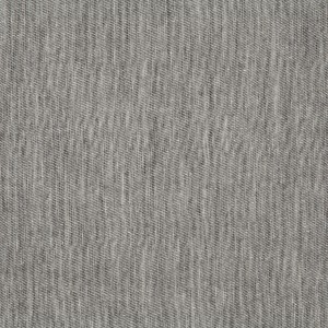 Tkanina JAB 1-6902-099 Carezza ze wzorem Tekstura