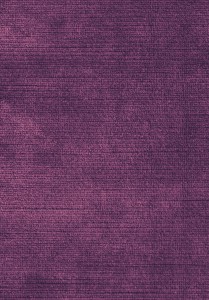 Tkanina Ridex Interior Fabrics Antique 192