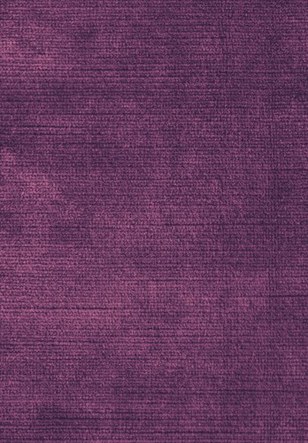 44eb439d07f380ac9f1df37aacd03af2