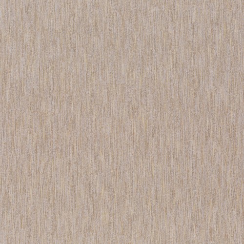 d501ebeb267406bc22a244fd647c1a84