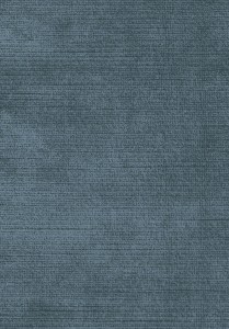 Tkanina Ridex Interior Fabrics Antique 201