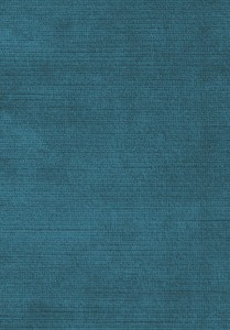 Tkanina Ridex Interior Fabrics Antique 203