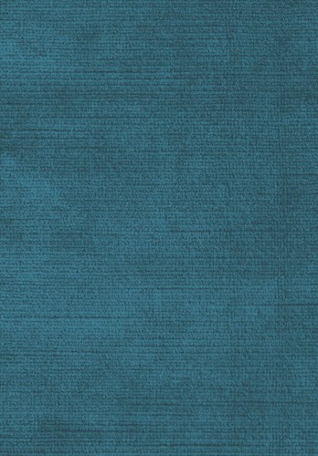 d1422330bce5b90d5b16b84b1dd4d668