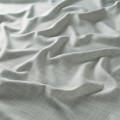ae09607e4f1964e2e0564098c72e3e8e