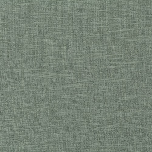 1589672790a959c8101c96051c5027e6