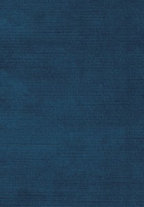 Tkanina Ridex Interior Fabrics Antique 209