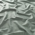 76dfab2ddc6f1c4d60b0c6499ddf40d2