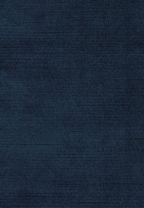 Tkanina Ridex Interior Fabrics Antique 212