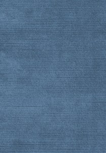 Tkanina Ridex Interior Fabrics Antique 254