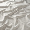 c301d118ee9755743e3662cb1371fc0d