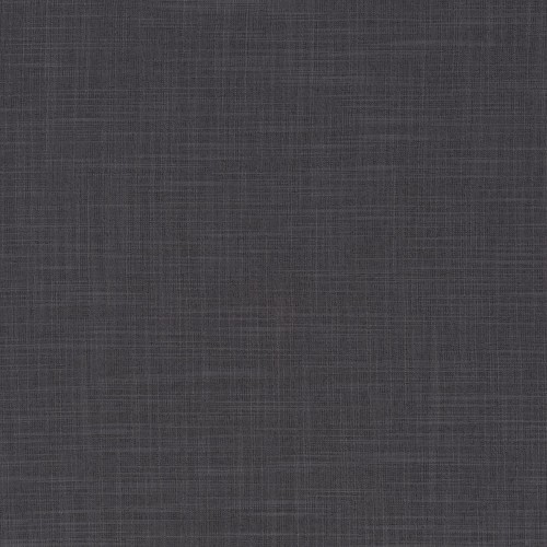 b54fdd32e58d1872d870470eae83223f