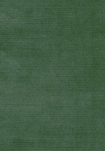 Tkanina Ridex Interior Fabrics Antique 304