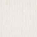 2c36ea7ab27c1eb5603d4ec106b9841d