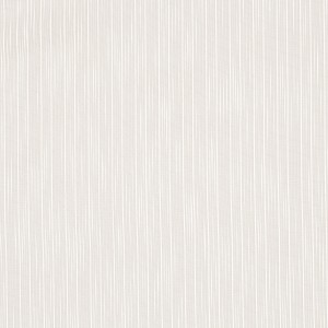 Tkanina JAB 9-7675-090 Carnegie Hill ze wzorem Tekstura