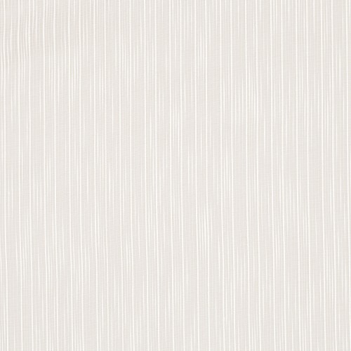 2c36ea7ab27c1eb5603d4ec106b9841d
