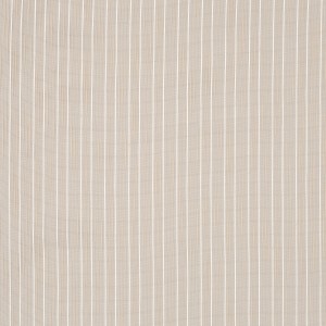 Tkanina JAB 9-7675-070 Carnegie Hill ze wzorem Tekstura