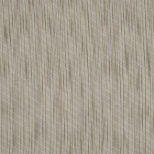 Tkanina JAB 9-7675-030 Carnegie Hill ze wzorem Tekstura