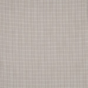 Tkanina JAB 9-7675-091 Carnegie Hill ze wzorem Tekstura