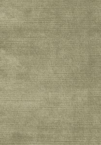 Tkanina Ridex Interior Fabrics Antique 306