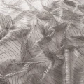 43600346a080a7441ca8461034d4d21e