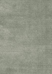 Tkanina Ridex Interior Fabrics Antique 307