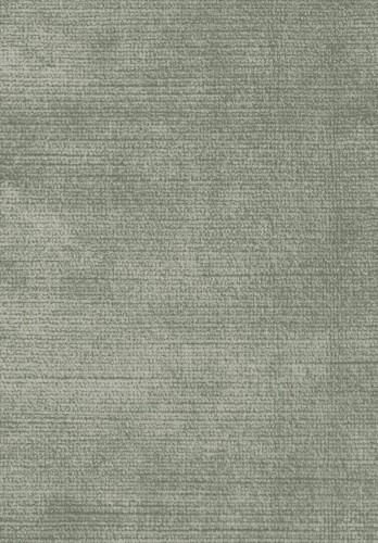 335fa0777356a38c69bb38ec656260e0
