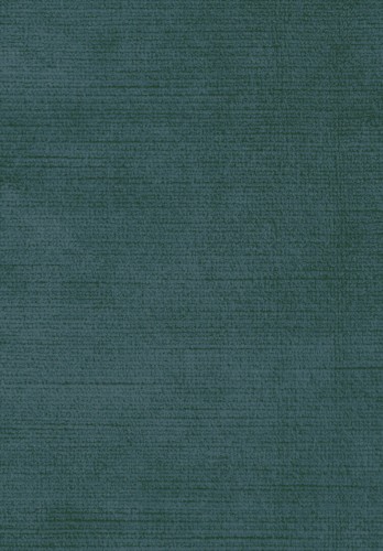 bf7c94b1e17066e85759b733337e58ef