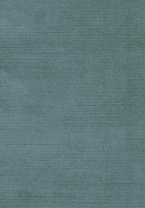 Tkanina Ridex Interior Fabrics Antique 313