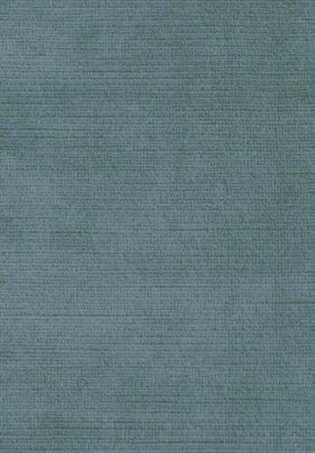 edb1e5881962854c00da7f13f55e31f0