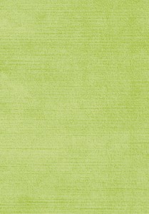 Tkanina Ridex Interior Fabrics Antique 314