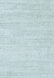 Tkanina Ridex Interior Fabrics Antique 315