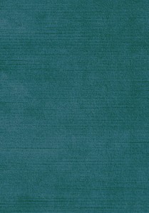 Tkanina Ridex Interior Fabrics Antique 316